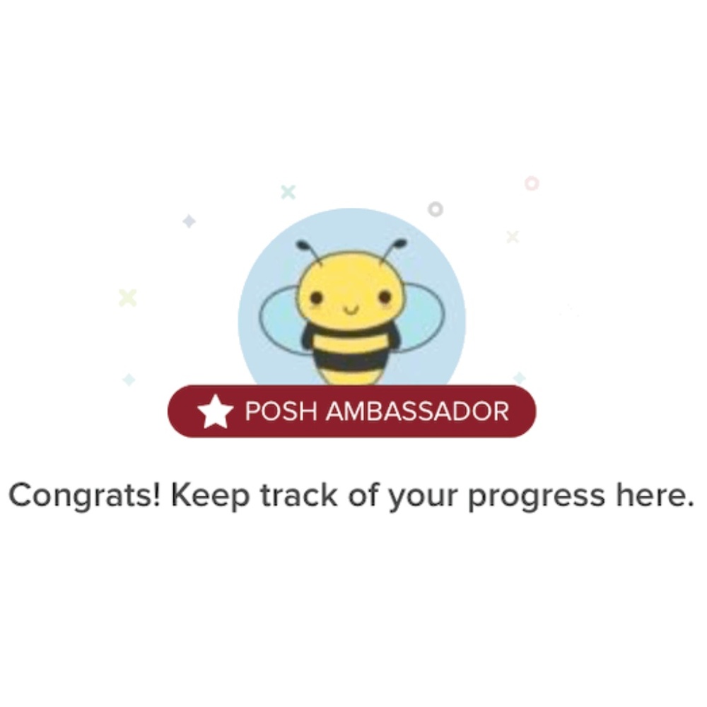 🌟 SamBee 🌟 - Picture 2 of 2